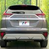 mitsubishi eclipse-cross 2022 -MITSUBISHI--Eclipse Cross 5BA-GK1W--GK1W-0500444---MITSUBISHI--Eclipse Cross 5BA-GK1W--GK1W-0500444- image 17