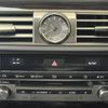 lexus ls 2016 CFJ1590837 image 23