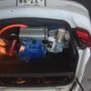 volkswagen polo 2015 CFJ1832254 image 7