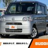 daihatsu tanto 2012 -DAIHATSU--Tanto DBA-L375S--L375S-0505140---DAIHATSU--Tanto DBA-L375S--L375S-0505140- image 1