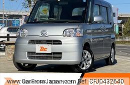 daihatsu tanto 2012 -DAIHATSU--Tanto DBA-L375S--L375S-0505140---DAIHATSU--Tanto DBA-L375S--L375S-0505140-