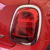 mini mini-others 2021 -BMW--BMW Mini 3BA-XR15MW--WMW32DH0402R28351---BMW--BMW Mini 3BA-XR15MW--WMW32DH0402R28351- image 17