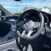 mercedes-benz amg 2020 CFJ1795654 image 18