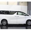 toyota vellfire 2018 -TOYOTA--Vellfire DAA-AYH30W--AYH30-0058627---TOYOTA--Vellfire DAA-AYH30W--AYH30-0058627- image 5