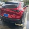 mazda cx-3 2020 -MAZDA--CX-30 5BA-DMEP--DMEP-117763---MAZDA--CX-30 5BA-DMEP--DMEP-117763- image 4