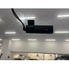 volvo v40 2017 CFJ1859446 image 26