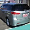 toyota wish 2009 TE5724 image 19