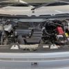 suzuki alto-lapin 2015 -SUZUKI--Alto Lapin DBA-HE33S--HE33S-109156---SUZUKI--Alto Lapin DBA-HE33S--HE33S-109156- image 19