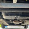 nissan dayz 2019 CFJ1694574 image 20