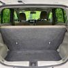 daihatsu mira-e-s 2011 -DAIHATSU--Mira e:s DBA-LA310S--LA310S-1006865---DAIHATSU--Mira e:s DBA-LA310S--LA310S-1006865- image 9