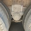 mitsubishi-fuso super-great 2005 -MITSUBISHI 【群馬 100ﾋ3181】--Super Great FV50JMY-530245---MITSUBISHI 【群馬 100ﾋ3181】--Super Great FV50JMY-530245- image 11
