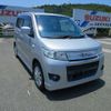 suzuki wagon-r 2010 CFJ1352551 image 24