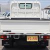 toyota toyoace 2016 -TOYOTA--Toyoace ABF-TRY230--TRY230-0125667---TOYOTA--Toyoace ABF-TRY230--TRY230-0125667- image 6