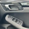 porsche macan 2016 CFJ1697290 image 13
