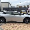 toyota prius 2024 CFJ1539454 image 7