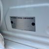 mitsubishi outlander-phev 2014 CFJ1518631 image 13