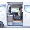 nissan nv350-caravan-van 2013 GOO_JP_700070848530240621002 image 44