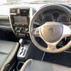 suzuki jimny 2018 CFJ1724720 image 4