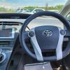 toyota prius 2011 -TOYOTA--Prius DAA-ZVW30--ZVW30-5288807---TOYOTA--Prius DAA-ZVW30--ZVW30-5288807- image 17