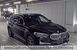 bmw x1 2020 -BMW--BMW X1 WBA32AD0805R73330---BMW--BMW X1 WBA32AD0805R73330-