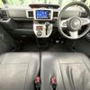 daihatsu wake 2014 quick_quick_LA700S_LA700S-0015785 image 2
