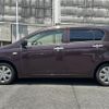 daihatsu mira-e-s 2015 -DAIHATSU--Mira e:s DBA-LA300S--LA300S-1355867---DAIHATSU--Mira e:s DBA-LA300S--LA300S-1355867- image 11