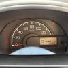 suzuki carry-truck 2024 CFJ1558390 image 18