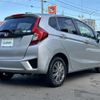 honda fit 2013 -HONDA--Fit DBA-GK4--GK4-3000071---HONDA--Fit DBA-GK4--GK4-3000071- image 23