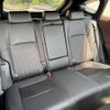 toyota harrier 2020 CFJ1675488 image 16