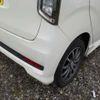 honda n-wgn 2013 -HONDA 【野田 580】--N WGN DBA-JH2--JH2-1001922---HONDA 【野田 580】--N WGN DBA-JH2--JH2-1001922- image 7