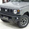 suzuki jimny 2024 -SUZUKI--Jimny 3BA-JB64W--JB64W-354***---SUZUKI--Jimny 3BA-JB64W--JB64W-354***- image 18