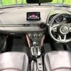 mazda cx-3 2017 CFJ1760348 image 2