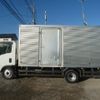 isuzu elf-truck 2014 -ISUZU 【野田 100ﾜ2209】--Elf NLR85AR--7016347---ISUZU 【野田 100ﾜ2209】--Elf NLR85AR--7016347- image 21