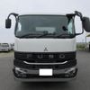mitsubishi-fuso super-great 2025 CFJ1589226 image 2