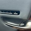 lexus ls 2022 -LEXUS--Lexus LS 3BA-VXFA50--VXFA50-6007403---LEXUS--Lexus LS 3BA-VXFA50--VXFA50-6007403- image 11