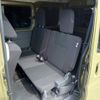daihatsu atrai 2023 CFJ1839149 image 15