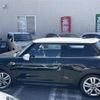 mini mini-others 2017 -BMW--BMW Mini DBA-XMJCW--WMWXM920002G56000---BMW--BMW Mini DBA-XMJCW--WMWXM920002G56000- image 20