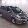 toyota isis 2012 -TOYOTA 【豊橋 300ﾔ6474】--Isis DBA-ZGM10W--ZGM10W-0037703---TOYOTA 【豊橋 300ﾔ6474】--Isis DBA-ZGM10W--ZGM10W-0037703- image 1