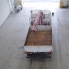 toyota toyoace 2008 -TOYOTA--Toyoace XZU308-1005059---TOYOTA--Toyoace XZU308-1005059- image 4
