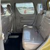 suzuki wagon-r 2018 CFJ1524028 image 19