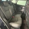 land-rover range-rover-evoque 2019 CFJ1599673 image 6