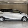 toyota sienta 2015 -TOYOTA--Sienta DAA-NHP170G--NHP170-7023344---TOYOTA--Sienta DAA-NHP170G--NHP170-7023344- image 21