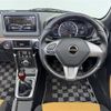 daihatsu copen 2019 -DAIHATSU--Copen DBA-LA400K--LA400K-0026748---DAIHATSU--Copen DBA-LA400K--LA400K-0026748- image 10