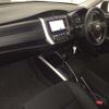 toyota corolla-fielder 2021 CFJ1413794 image 5