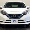 nissan note 2019 quick_quick_HE12_HE12-279336 image 16