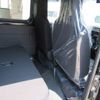 daihatsu hijet-van 2024 -DAIHATSU 【青森 480】--Hijet Van 3BD-S710V--S710V-0082581---DAIHATSU 【青森 480】--Hijet Van 3BD-S710V--S710V-0082581- image 21