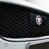 jaguar xe 2019 GOO_JP_965024071900207980001 image 69