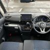 nissan roox 2022 -NISSAN--Roox B44A--0123589---NISSAN--Roox B44A--0123589- image 4