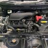 nissan x-trail 2014 -NISSAN--X-Trail DBA-NT32--NT32-019483---NISSAN--X-Trail DBA-NT32--NT32-019483- image 19