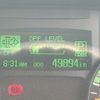 mitsubishi-fuso canter 2021 CFJ1848728 image 47